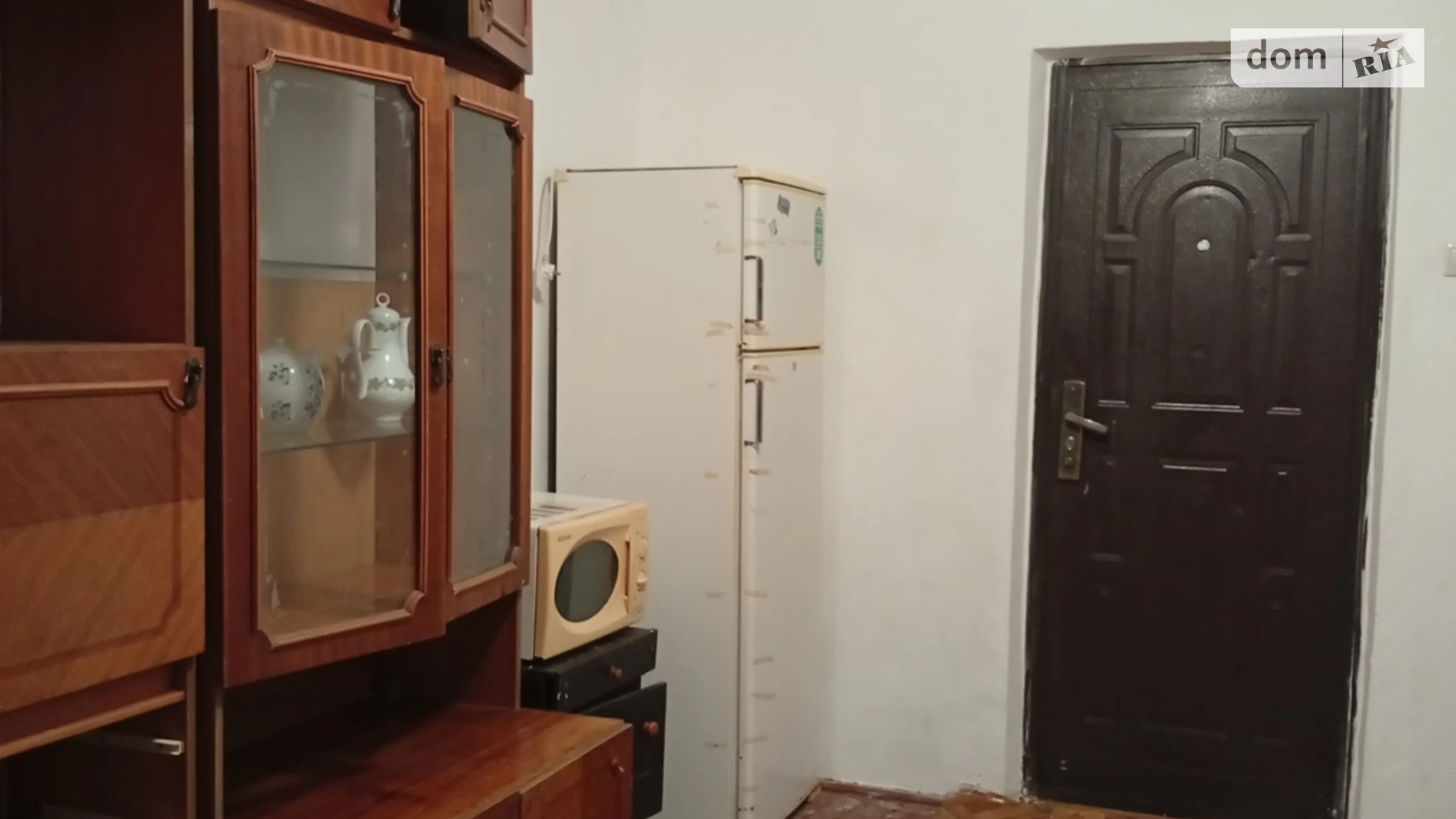 Сдается в аренду комната 13 кв. м в Калуше, цена: 2000 грн - фото 4
