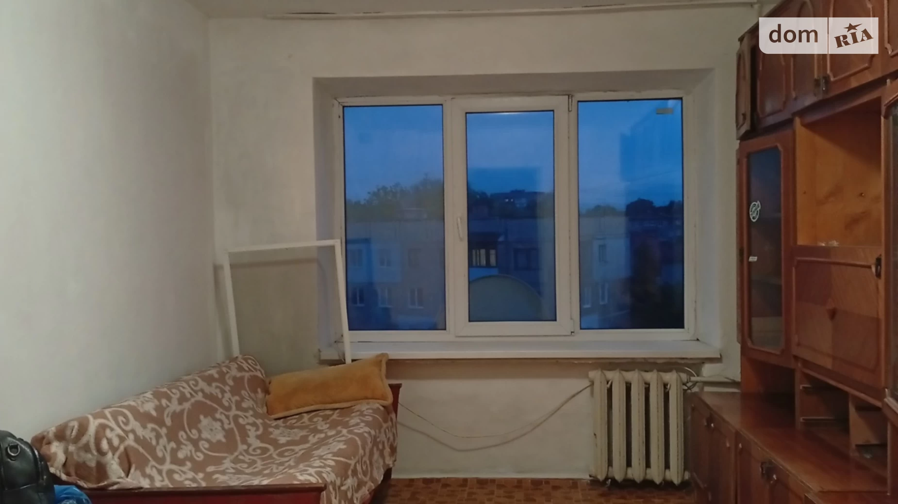 Сдается в аренду комната 13 кв. м в Калуше, цена: 2000 грн - фото 5