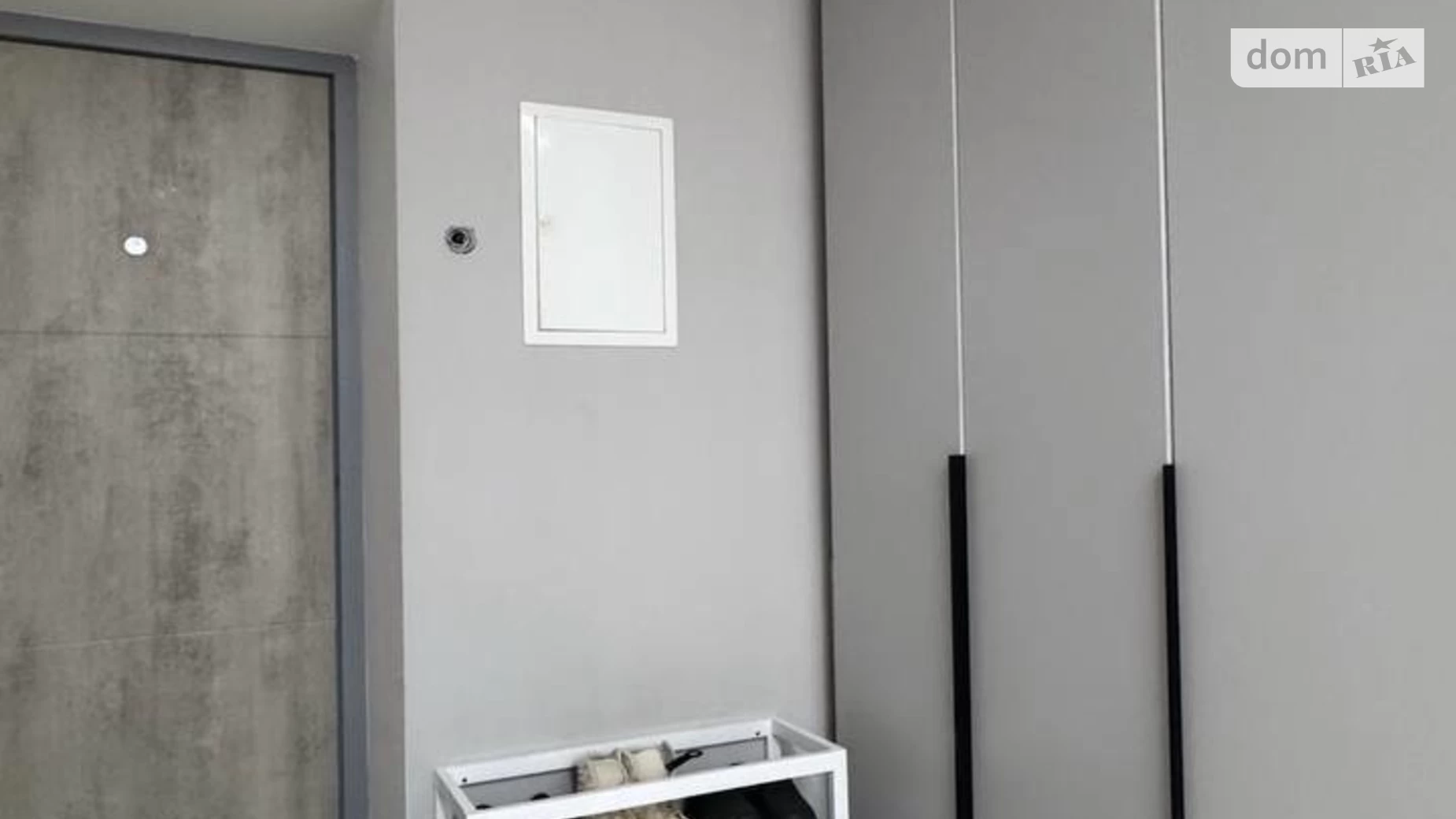 Продается 2-комнатная квартира 65 кв. м в Хмельницком, Старокостянтиновское шоссе - фото 3