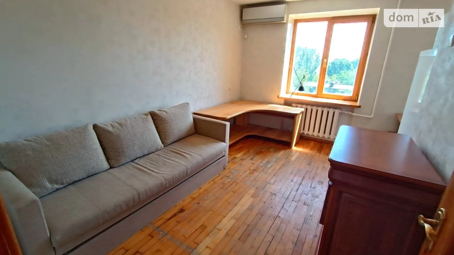 Здається в оренду 2-кімнатна квартира 47 кв. м у Дніпрі, вул. Янгеля Академіка, 10 - фото 3
