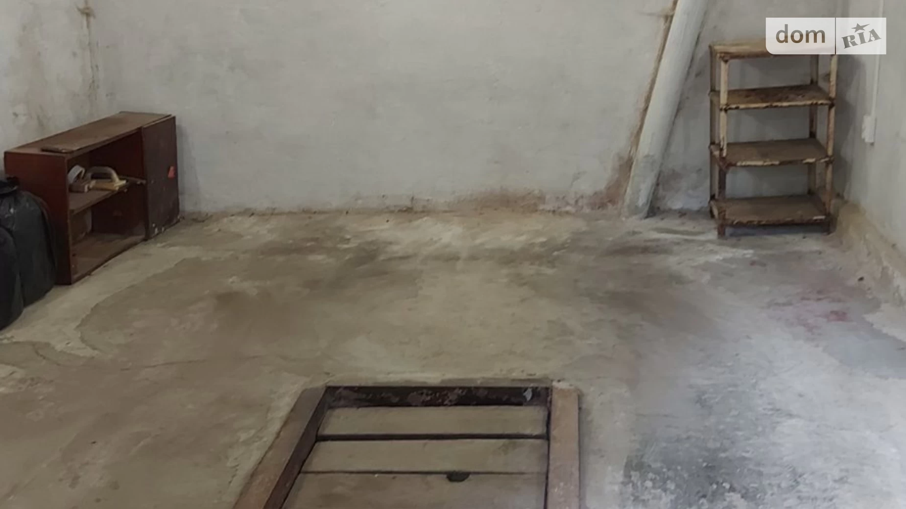 Продается отдельно стоящий гараж под легковое авто на 24 кв. м, цена: 10000 $ - фото 5
