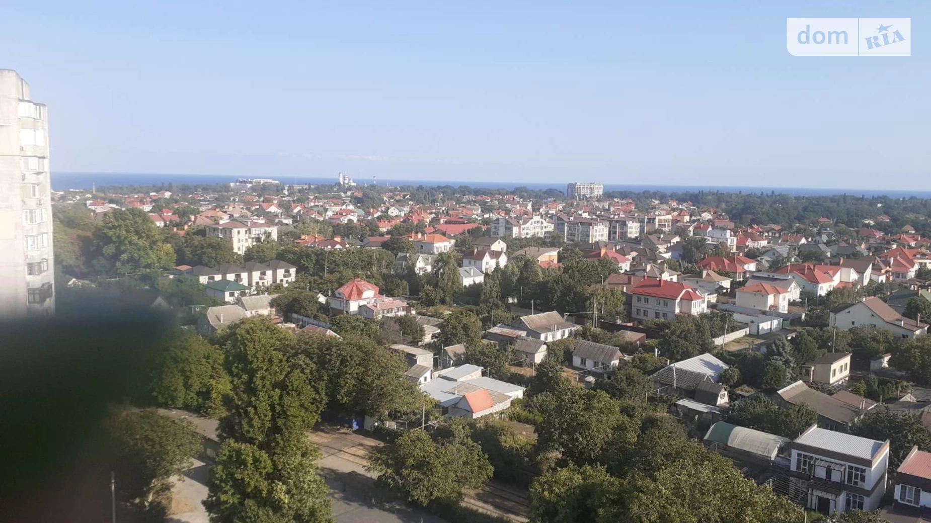 Продается 3-комнатная квартира 71 кв. м в Одессе, ул. Академика Королева - фото 3