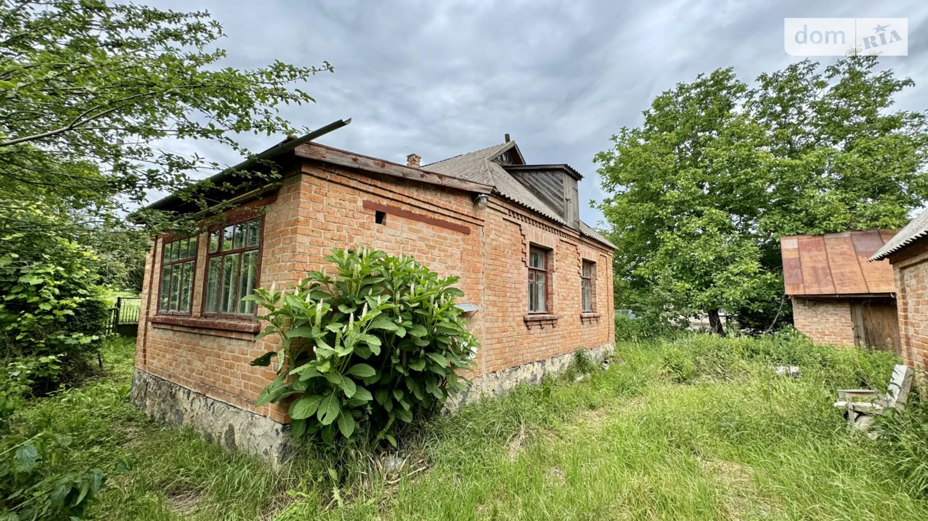 Продається одноповерховий будинок 63 кв. м з меблями, цена: 18500 $ - фото 5