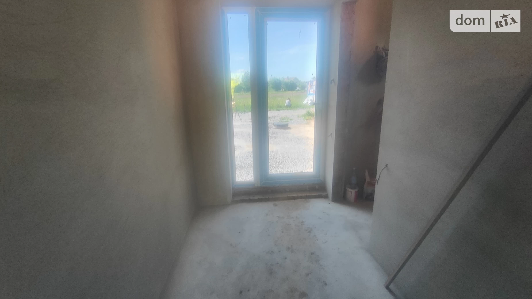 Продається будинок 2 поверховий 117 кв. м з верандою, цена: 70000 $ - фото 3