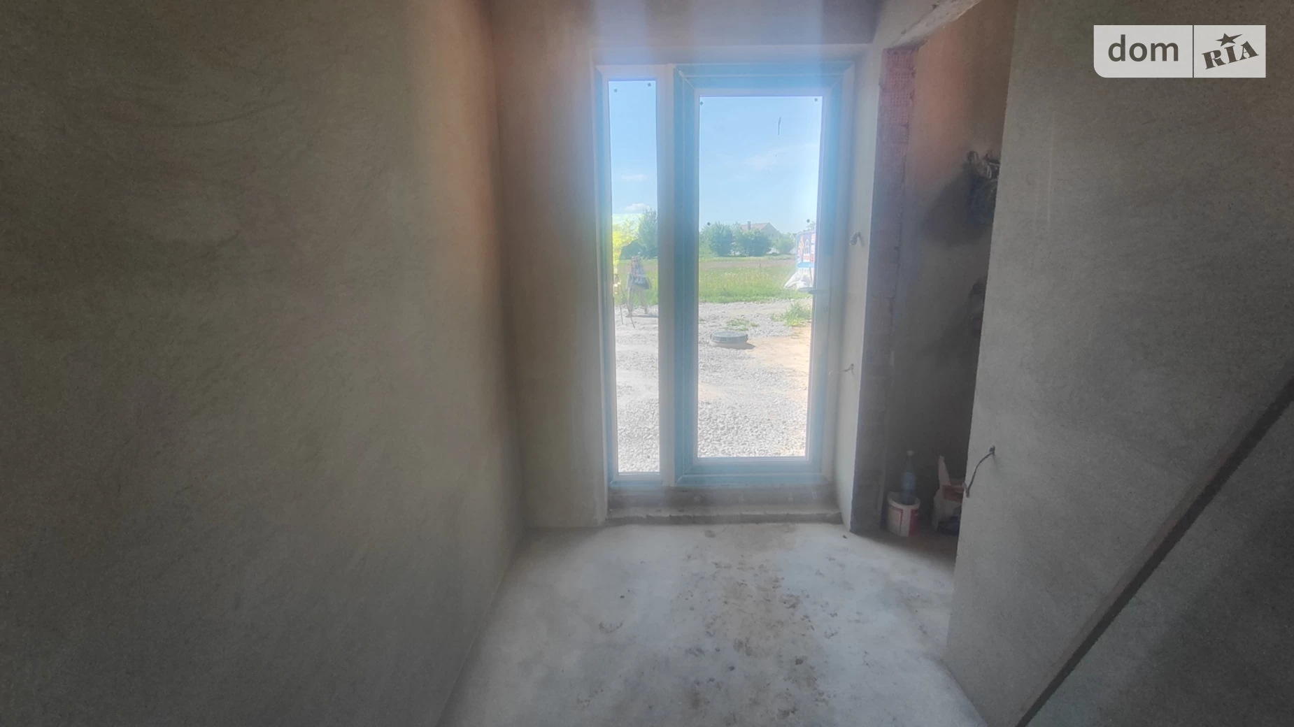 Продається будинок 2 поверховий 117 кв. м з верандою, цена: 70000 $ - фото 4