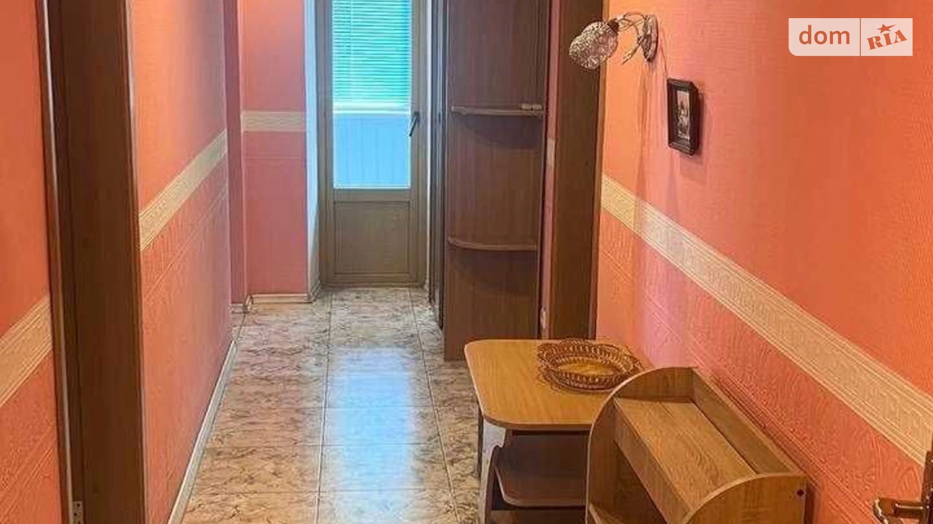 Продається 2-кімнатна квартира 61.6 кв. м у Києві, вул. Мукачівська, 8 - фото 5