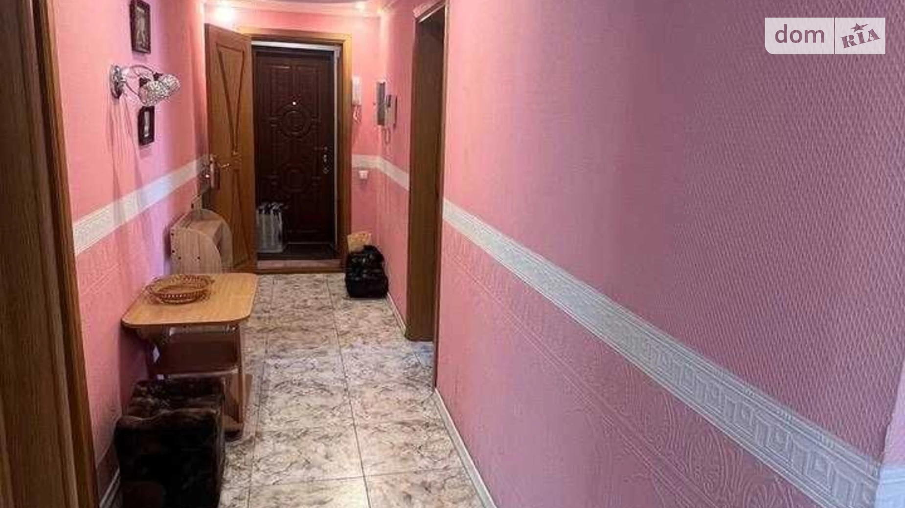 Продается 2-комнатная квартира 61.6 кв. м в Киеве, цена: 93500 $ - фото 4
