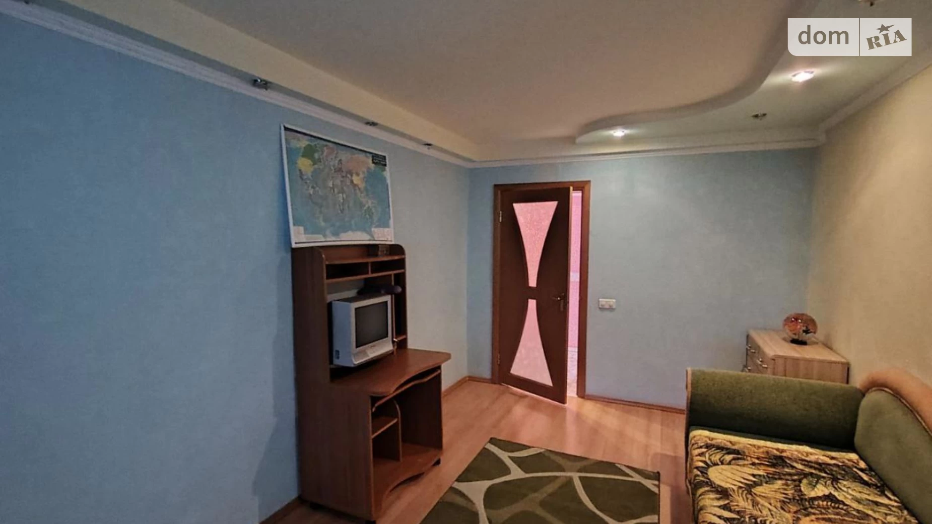 Продается 2-комнатная квартира 61.6 кв. м в Киеве, цена: 93500 $ - фото 3
