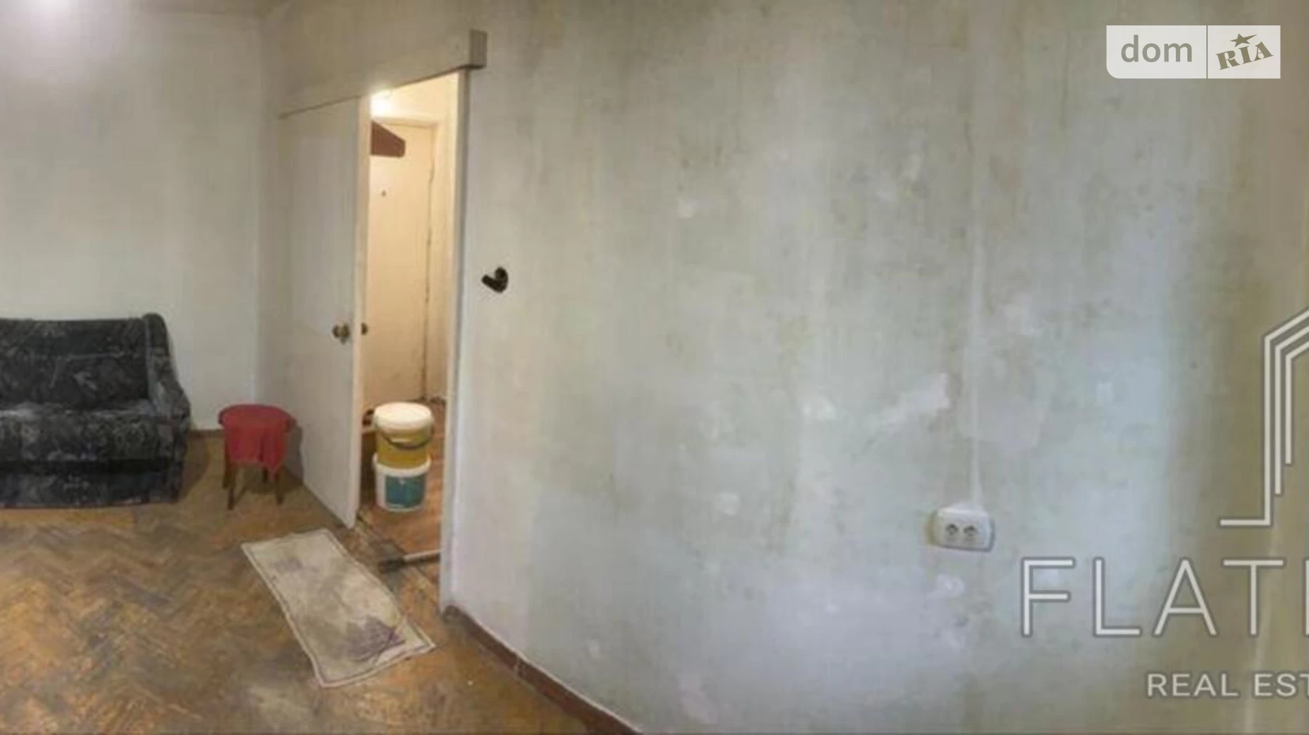 Продається 1-кімнатна квартира 30 кв. м у Києві, цена: 35000 $ - фото 4