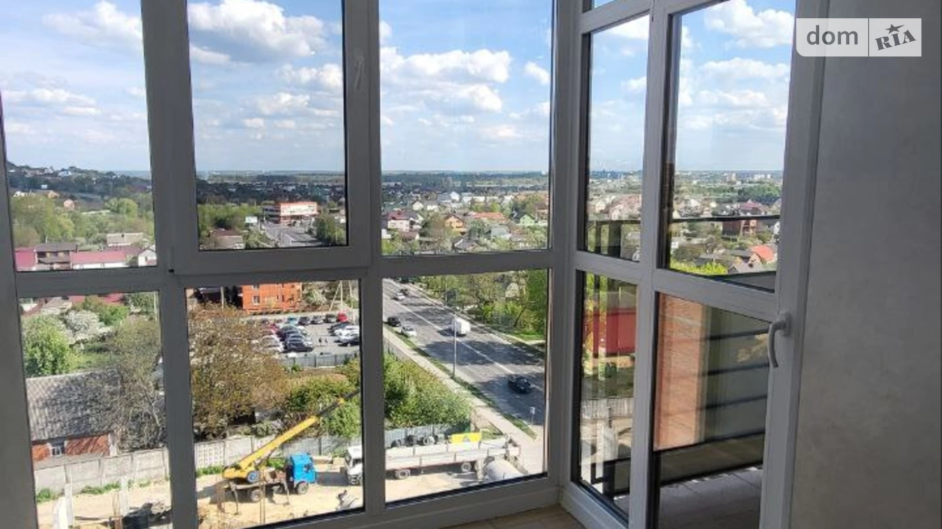 Продается 2-комнатная квартира 60 кв. м в Хмельницком, цена: 83000 $ - фото 2