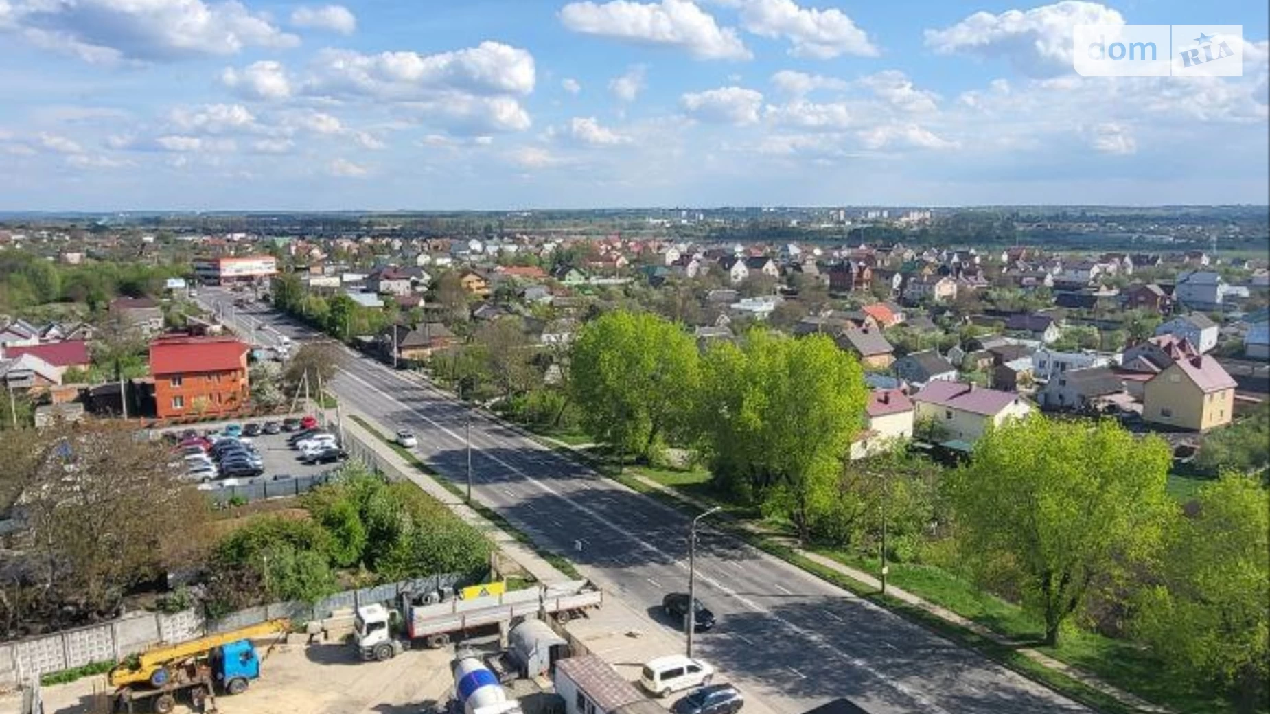Продается 2-комнатная квартира 60 кв. м в Хмельницком, цена: 83000 $ - фото 4