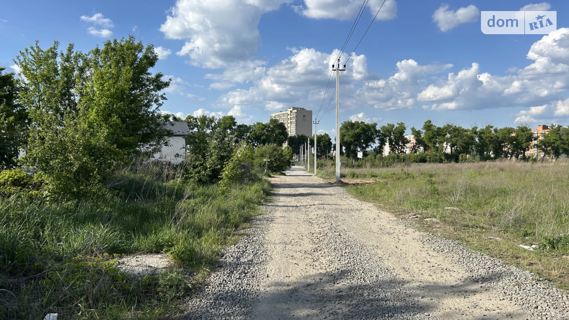 Білогородка, цена: 294350 $ - фото 2