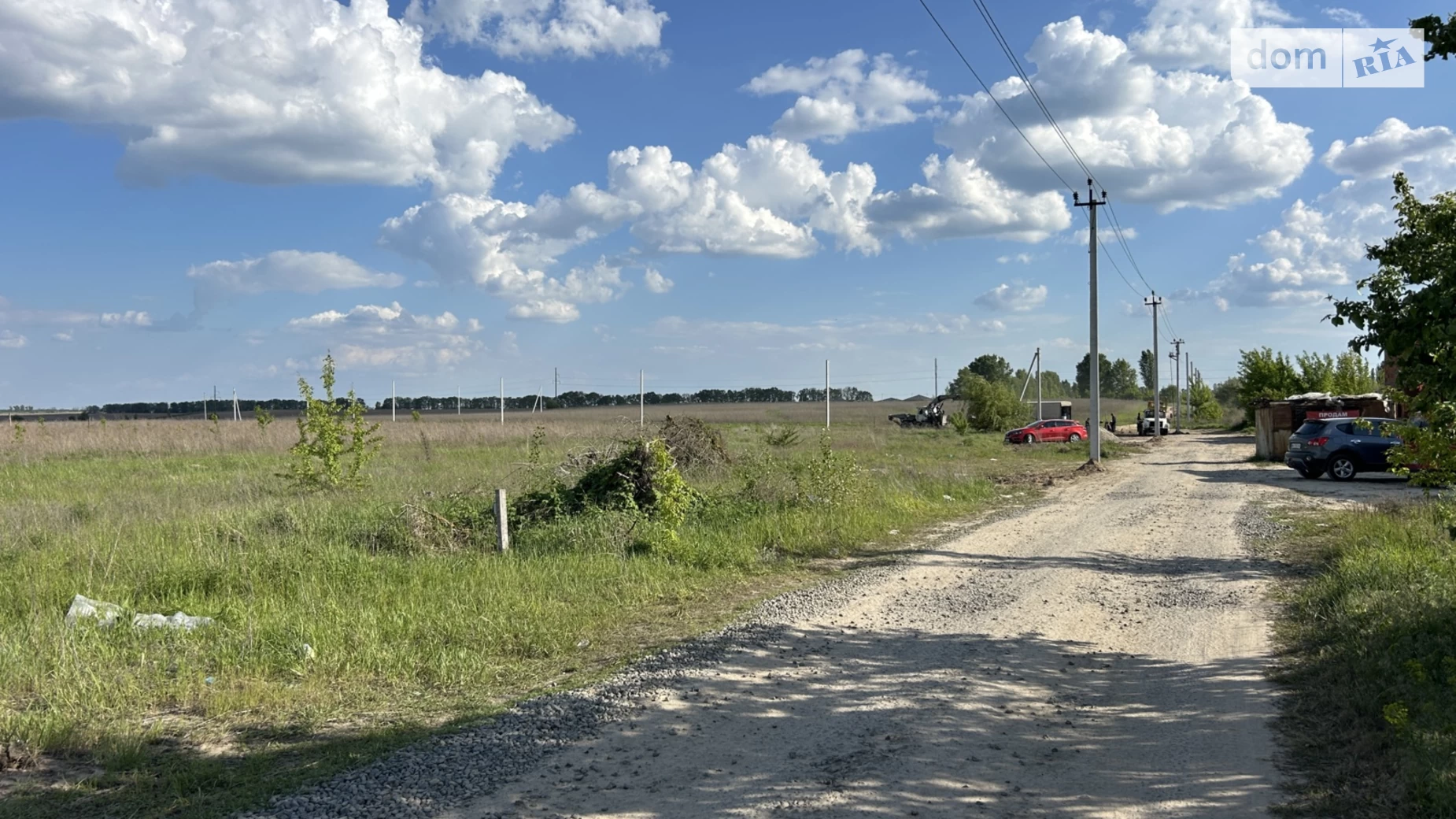 Білогородка, цена: 294350 $ - фото 3