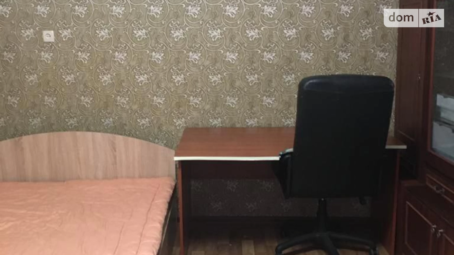 Продається 2-кімнатна квартира 41.8 кв. м у Одесі, вул. Разумовська, 28 - фото 3