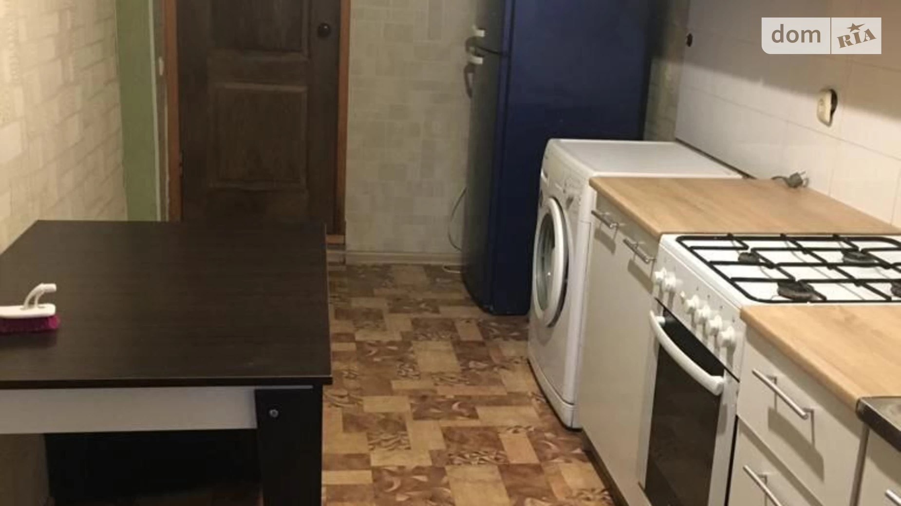 Продається 2-кімнатна квартира 41.8 кв. м у Одесі, вул. Разумовська, 28 - фото 4