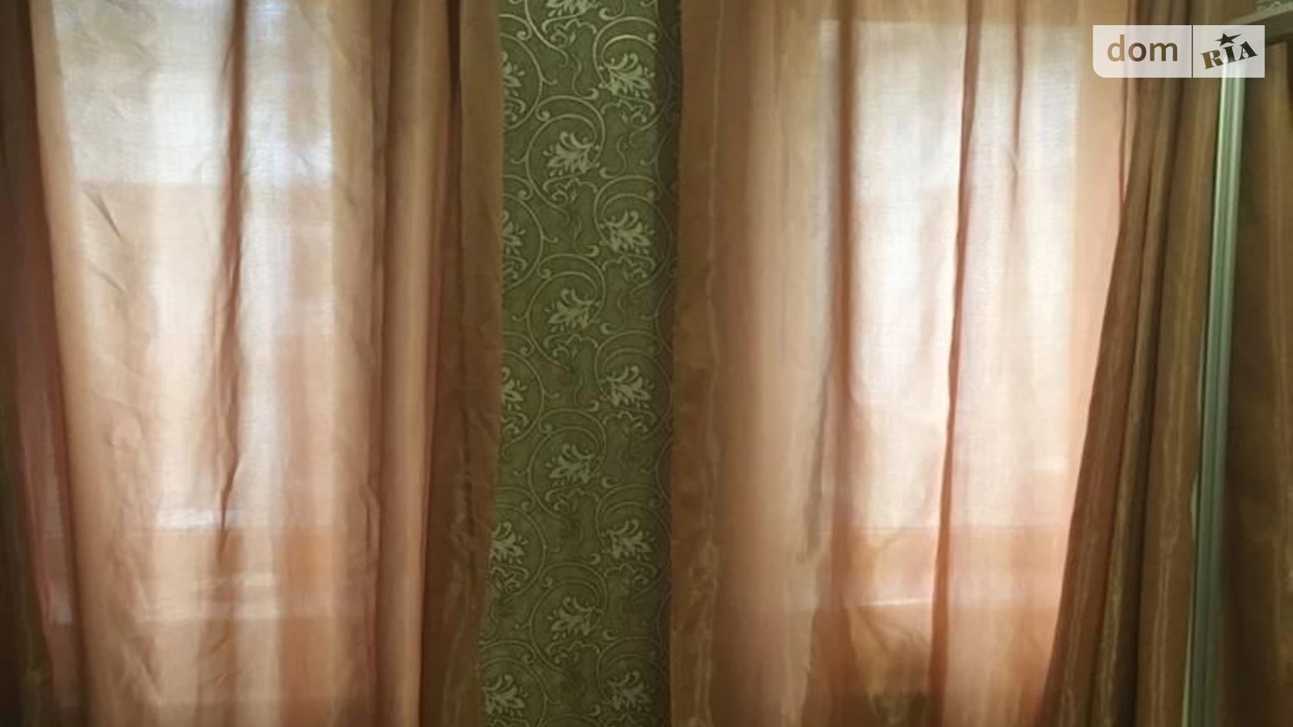 Продається 2-кімнатна квартира 41.8 кв. м у Одесі, вул. Разумовська, 28 - фото 5