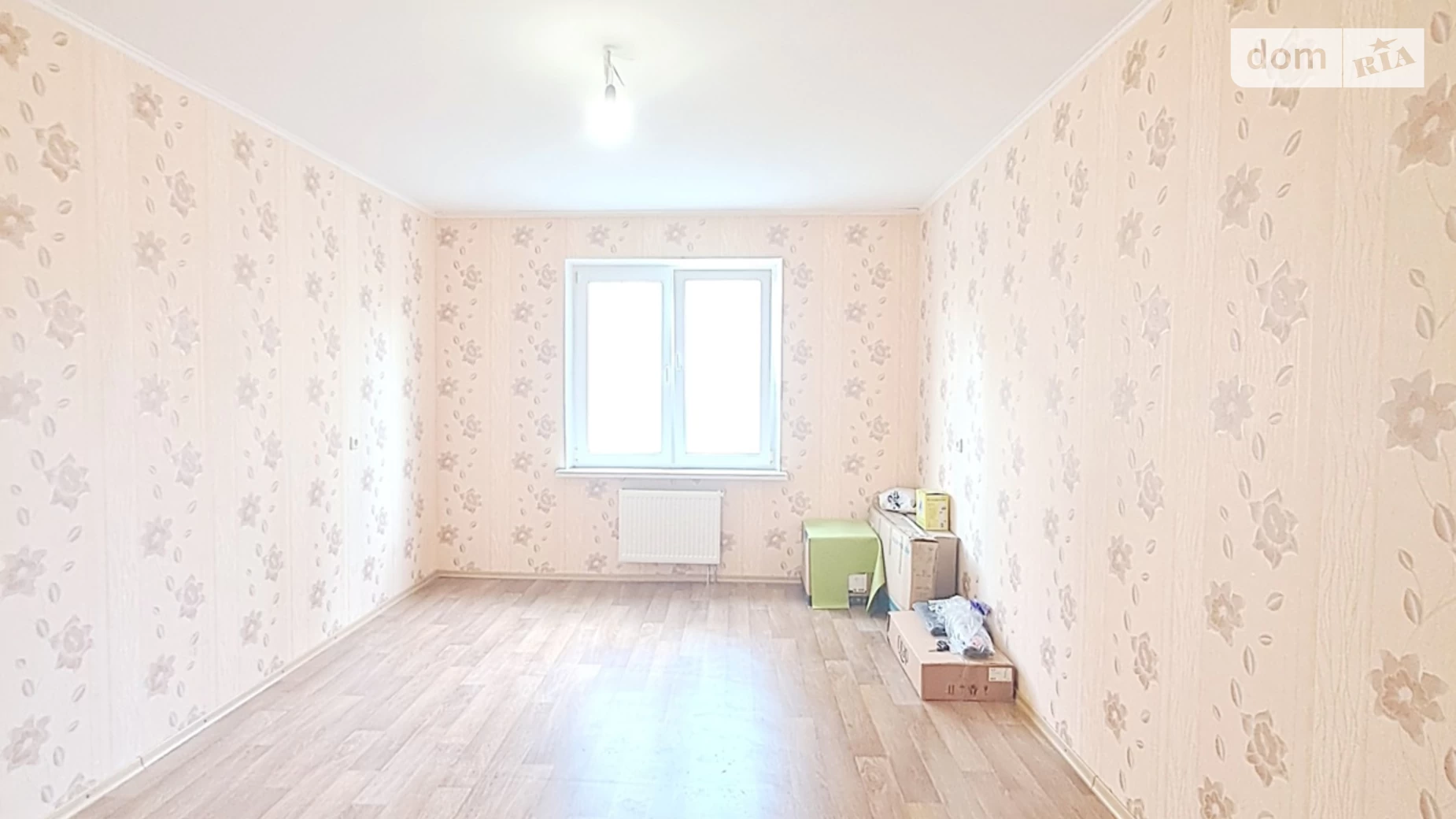 Продается 1-комнатная квартира 54.9 кв. м в Киеве, цена: 70000 $ - фото 5