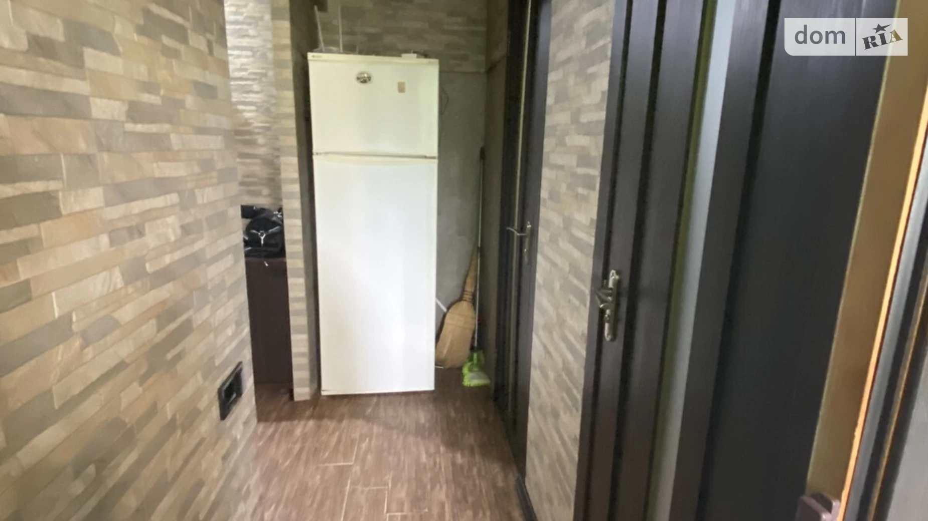 Здається в оренду 2-кімнатна квартира 55 кв. м у Одесі, просп. Князя Ярослава Мудрого, 24А - фото 4