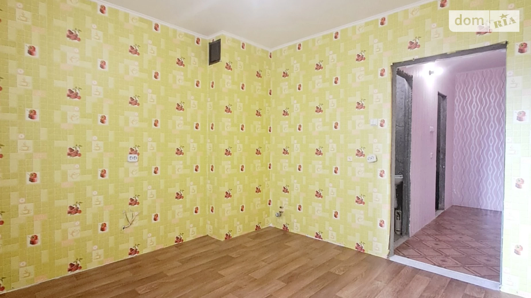 Продается 1-комнатная квартира 54.9 кв. м в Киеве, цена: 70000 $ - фото 3