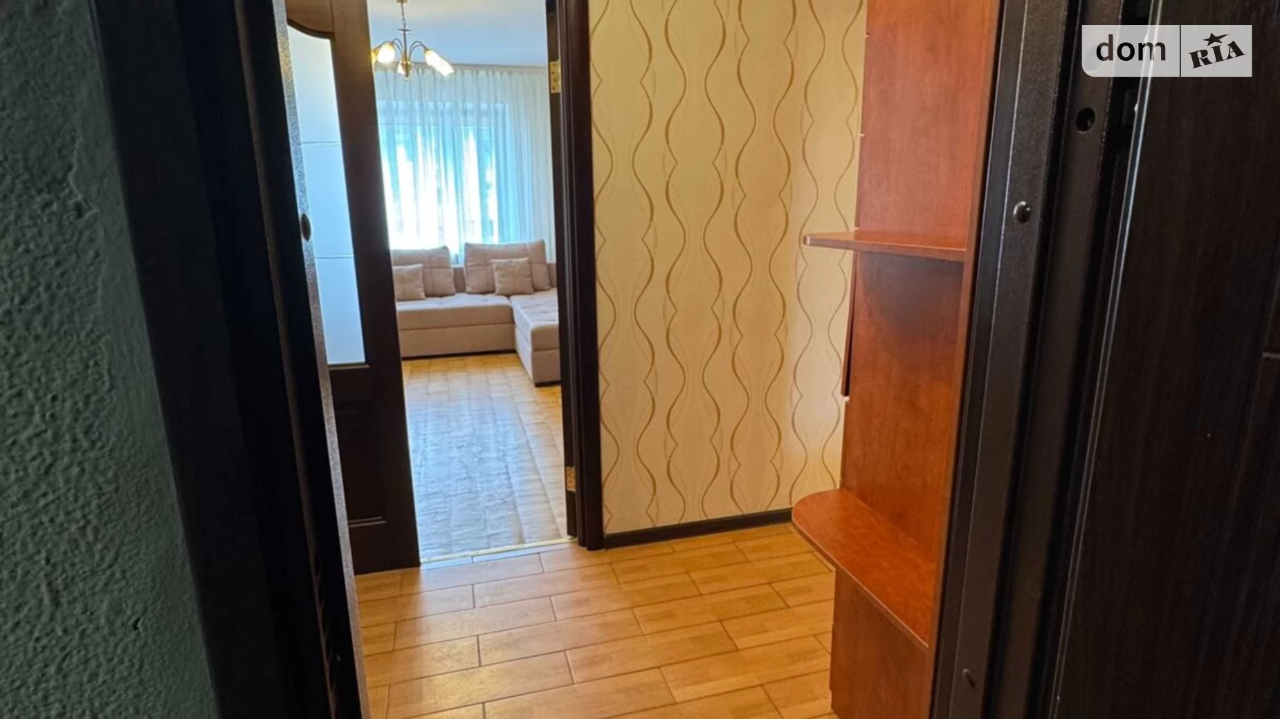 Продается 2-комнатная квартира 58.1 кв. м в Киеве, цена: 79000 $ - фото 5