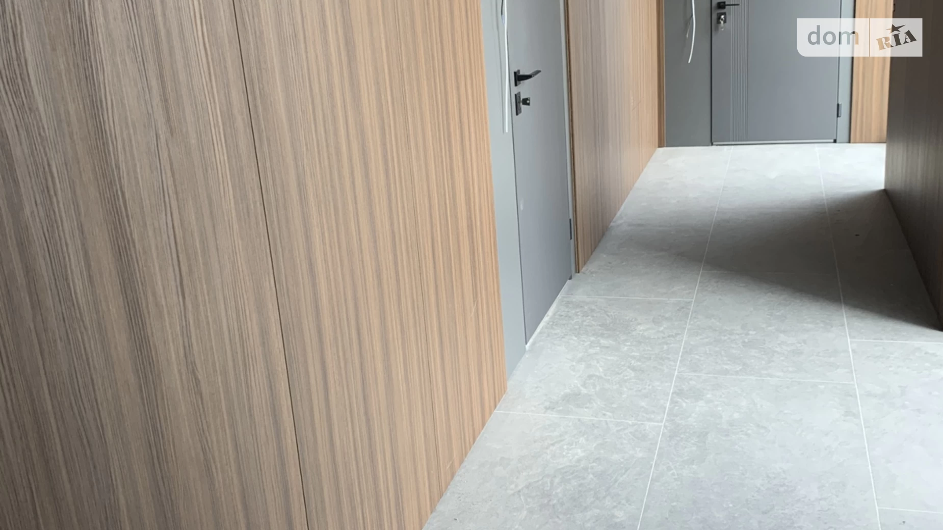 2-комнатная квартира 71.6 кв. м в Тернополе, цена: 46540 $ - фото 3