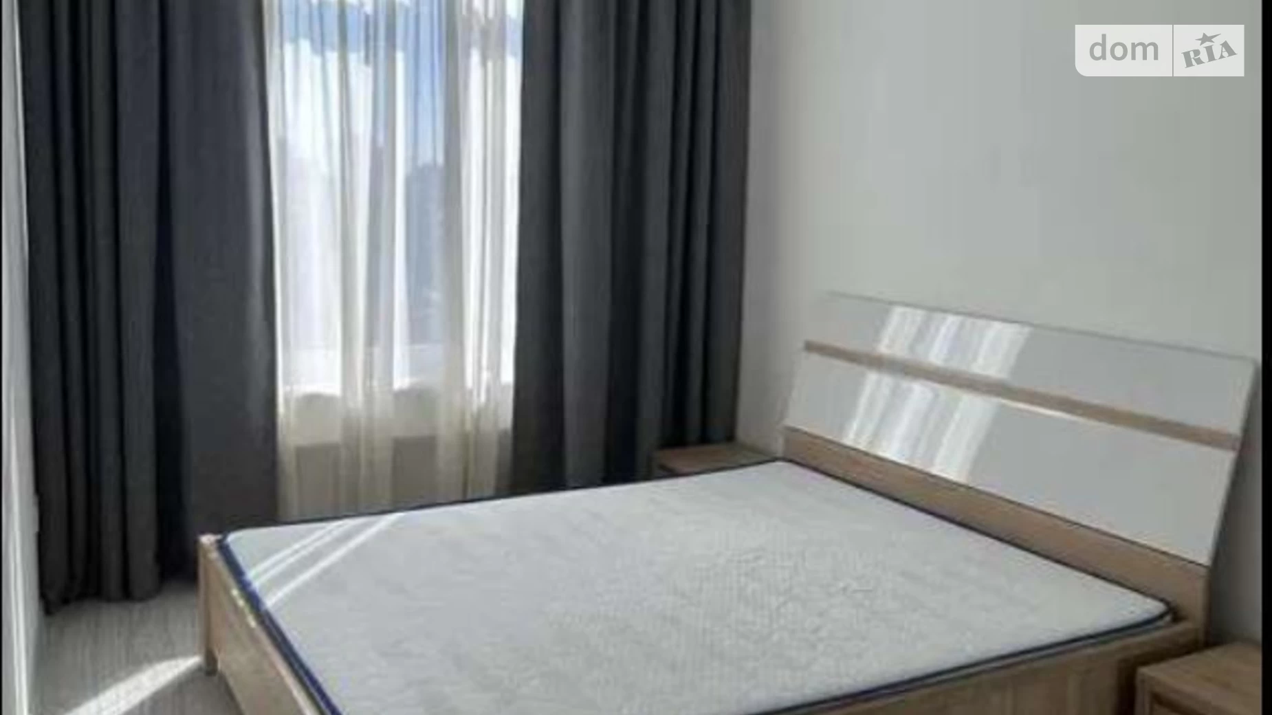 Продається 1-кімнатна квартира 49 кв. м у Одесі, вул. Генуезька, 3В - фото 3
