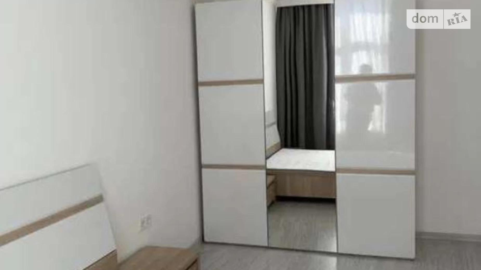 Продається 1-кімнатна квартира 49 кв. м у Одесі, вул. Генуезька, 3В - фото 4