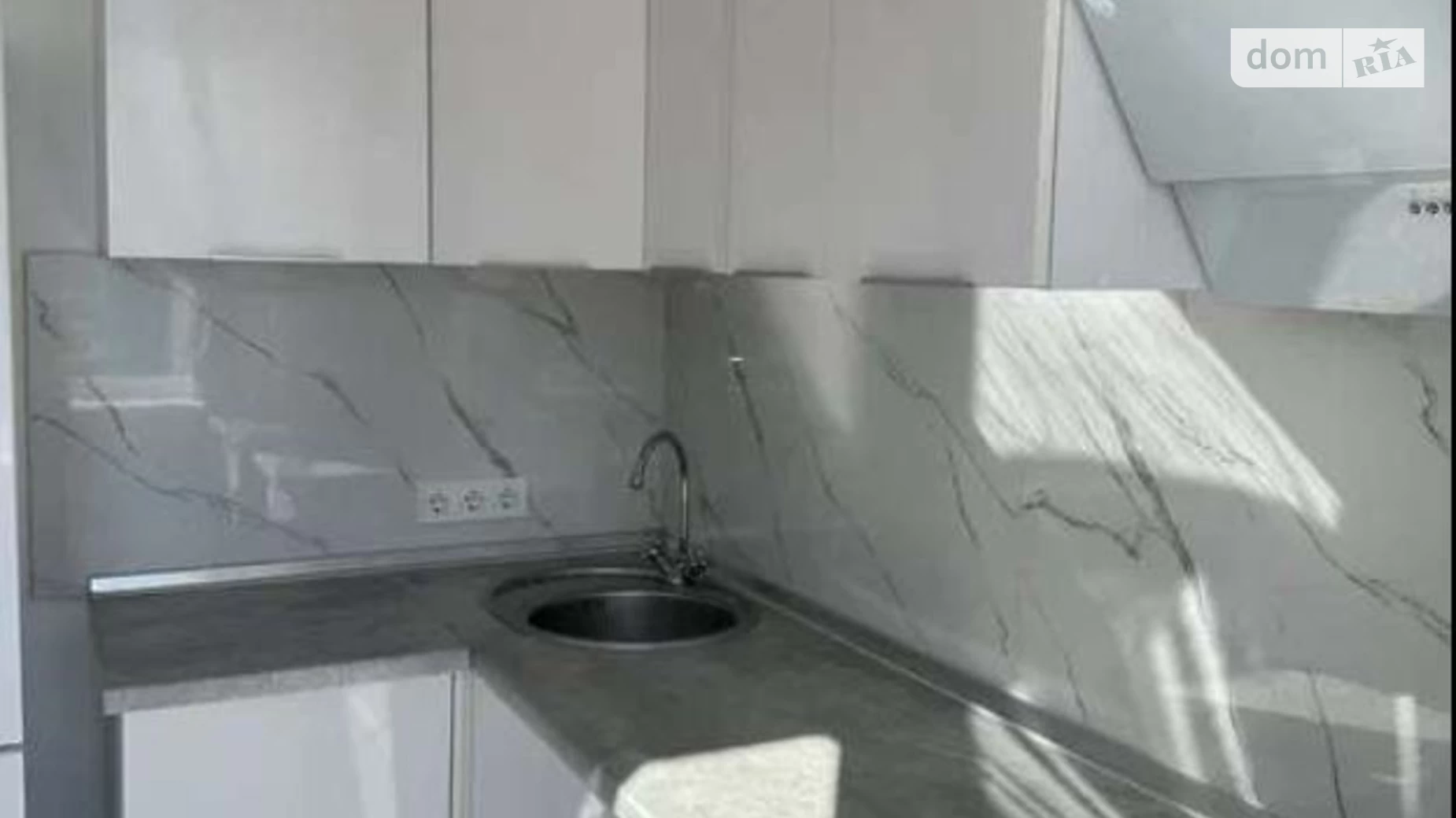 Продається 1-кімнатна квартира 49 кв. м у Одесі, вул. Генуезька, 3В - фото 5