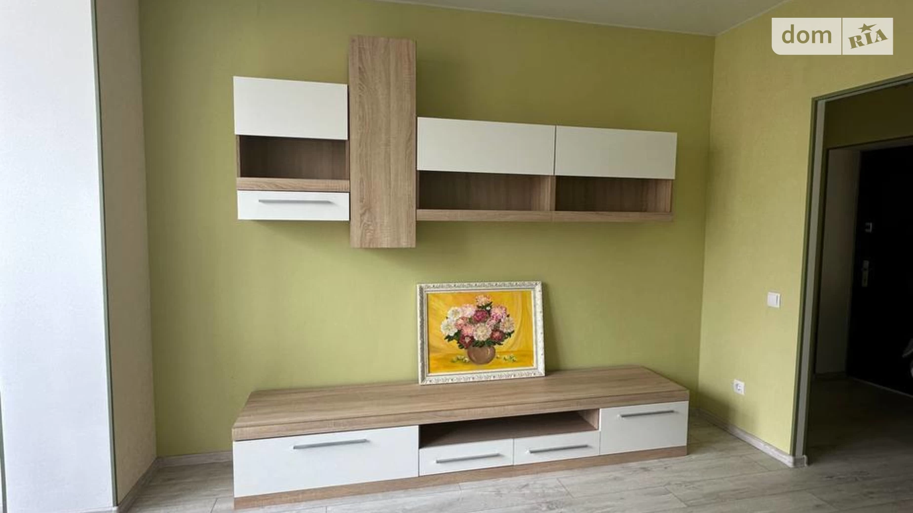 Продається 2-кімнатна квартира 56.3 кв. м у Хмельницькому, вул. Кармелюка, 11 - фото 5