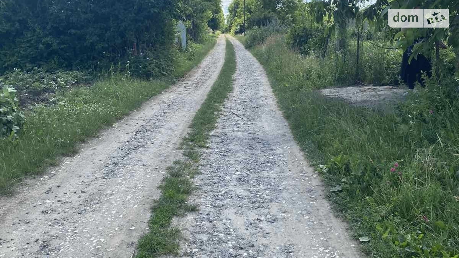 Продається земельна ділянка 12 соток у Хмельницькій області, цена: 10500 $ - фото 2