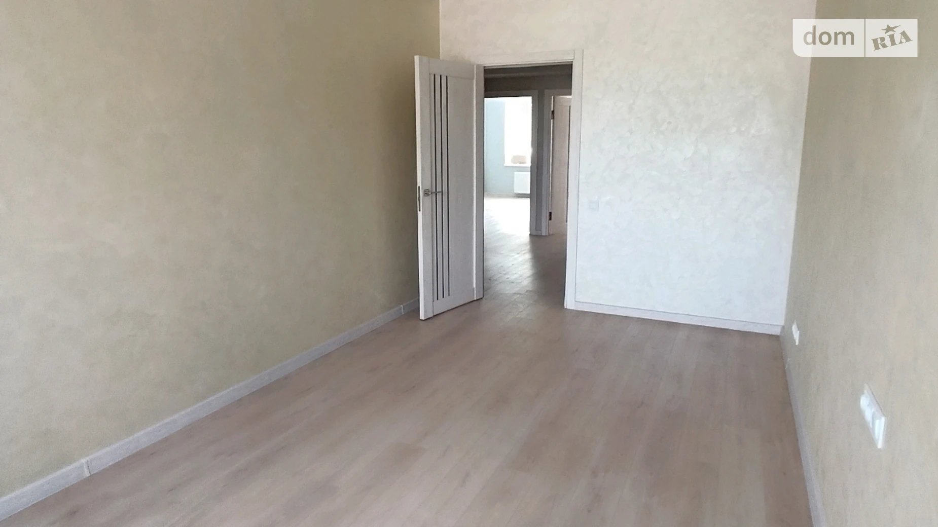 Продается 3-комнатная квартира 95 кв. м в Хмельницком, ул. Гетмана Мазепы(Красовского Маршала), 31/1Б - фото 2