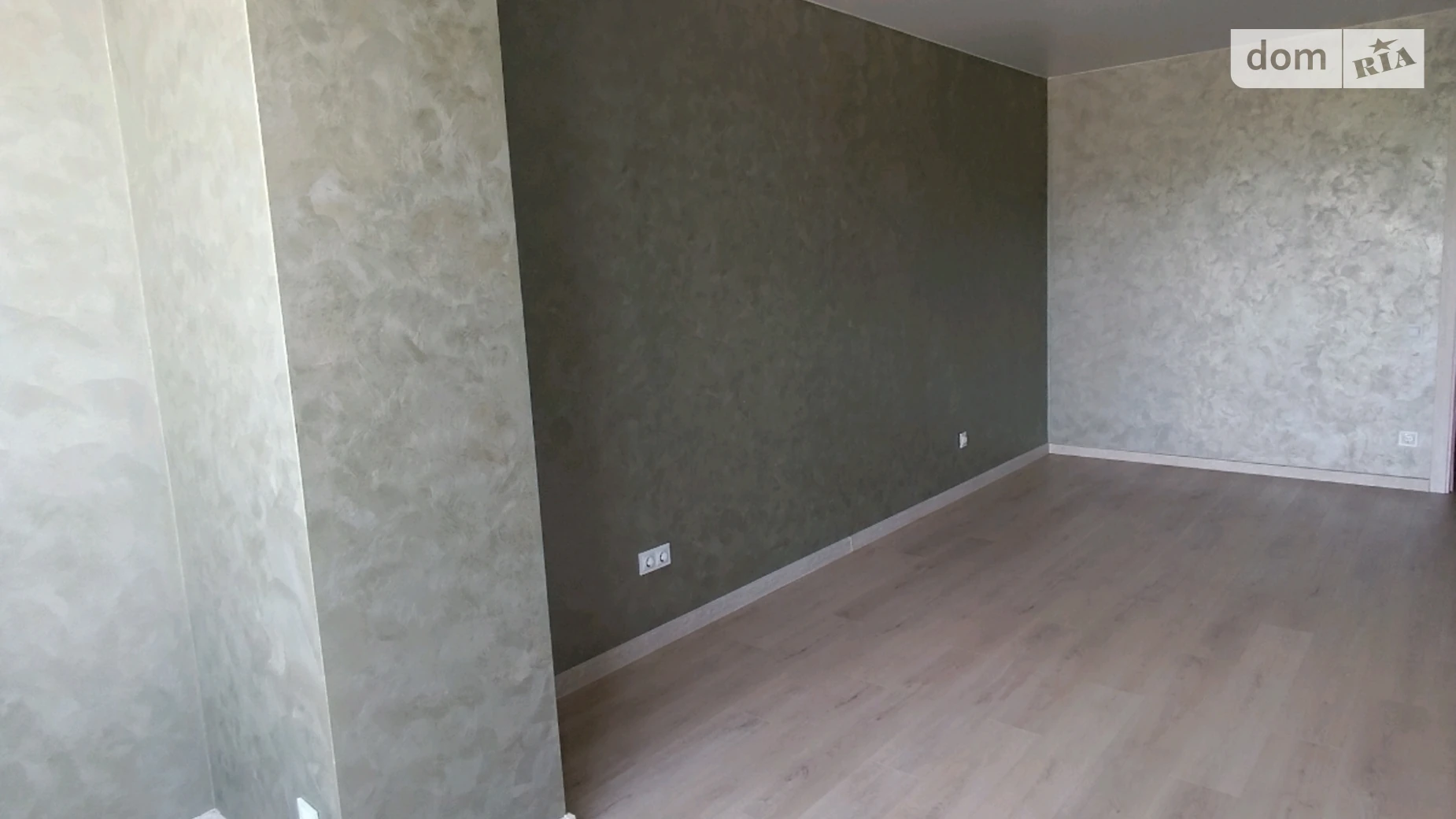 Продается 3-комнатная квартира 95 кв. м в Хмельницком, ул. Гетмана Мазепы(Красовского Маршала), 31/1Б - фото 4