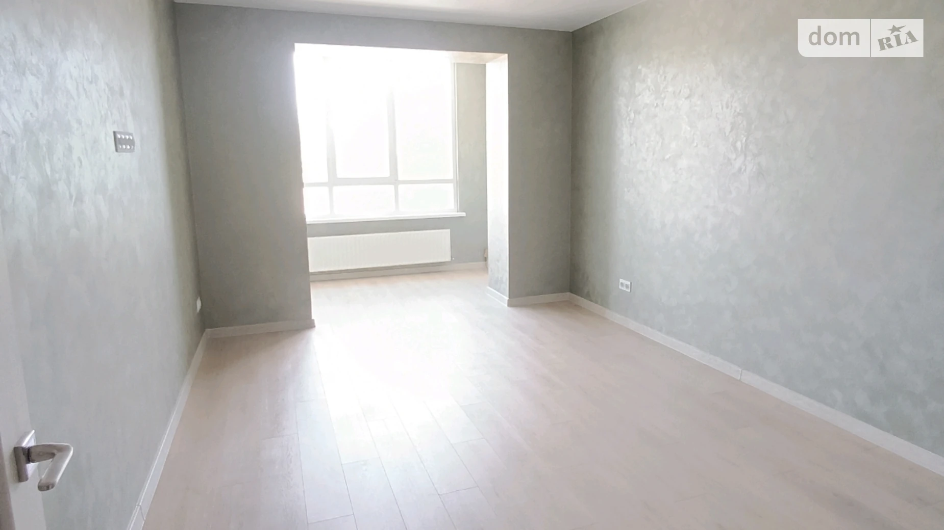 Продается 3-комнатная квартира 95 кв. м в Хмельницком, ул. Гетмана Мазепы(Красовского Маршала), 31/1Б - фото 5