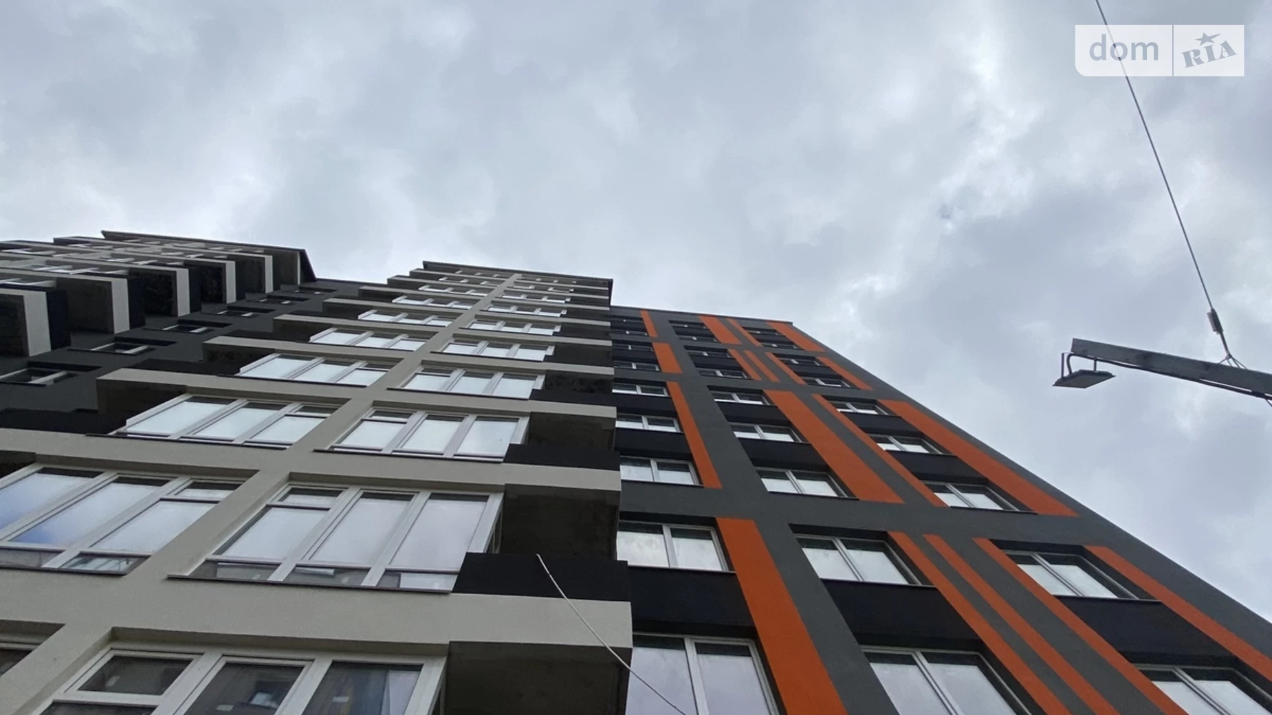 Продается 2-комнатная квартира 48.1 кв. м в Хмельницком, цена: 37000 $ - фото 5