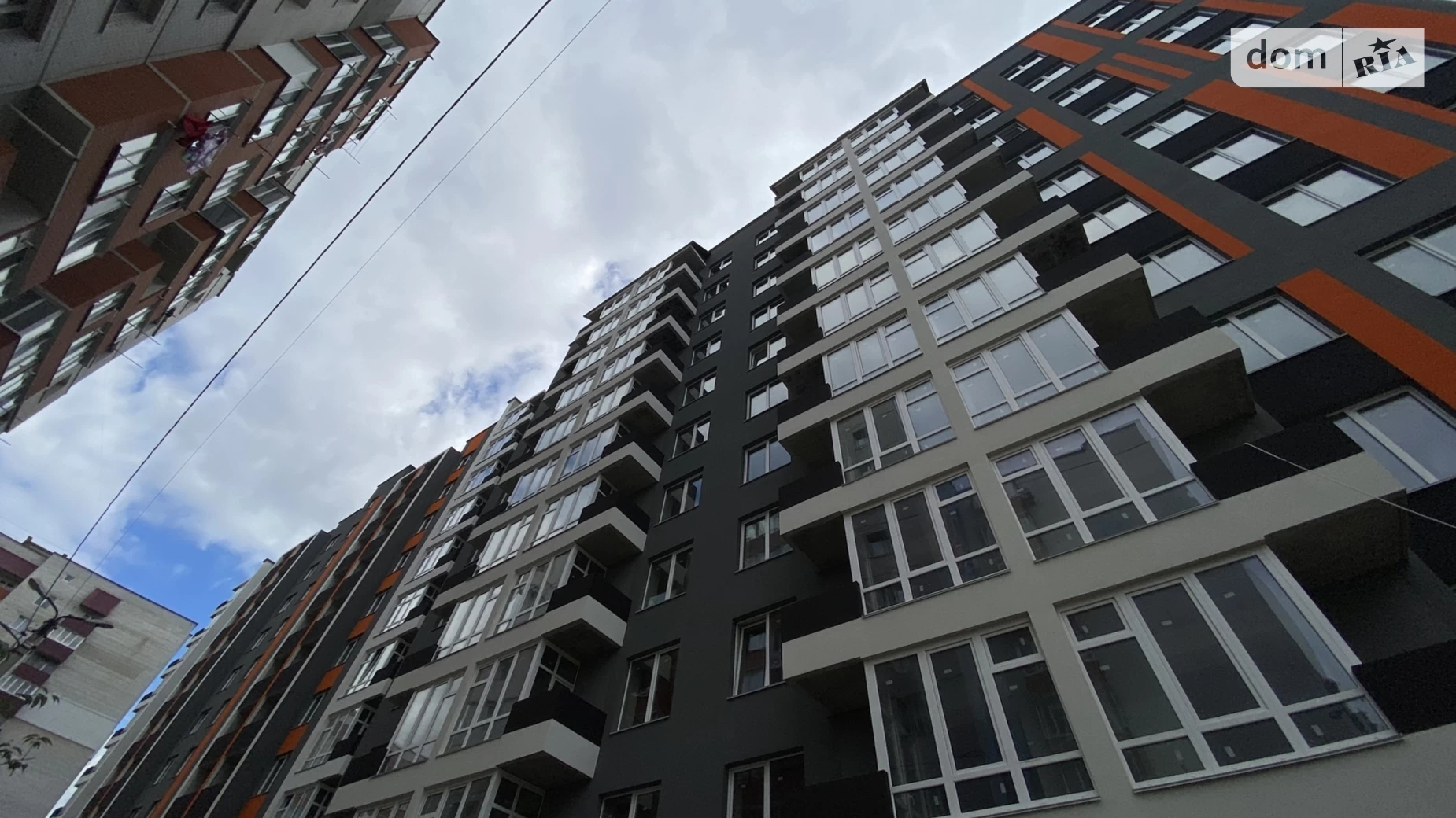 Продается 2-комнатная квартира 48.1 кв. м в Хмельницком, цена: 37000 $ - фото 4