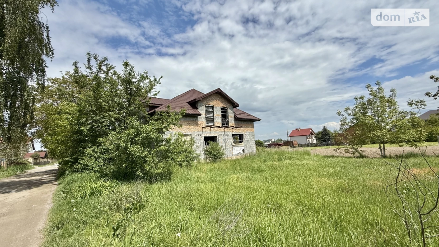 Продается дом на 2 этажа 340 кв. м с садом, цена: 88000 € - фото 4