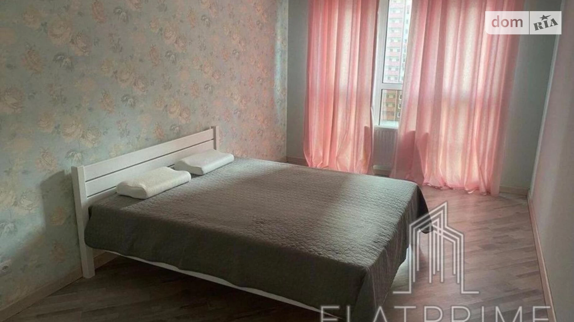 Продається 3-кімнатна квартира 84 кв. м у Києві, вул. Бориса Гмирі, 12Б - фото 4