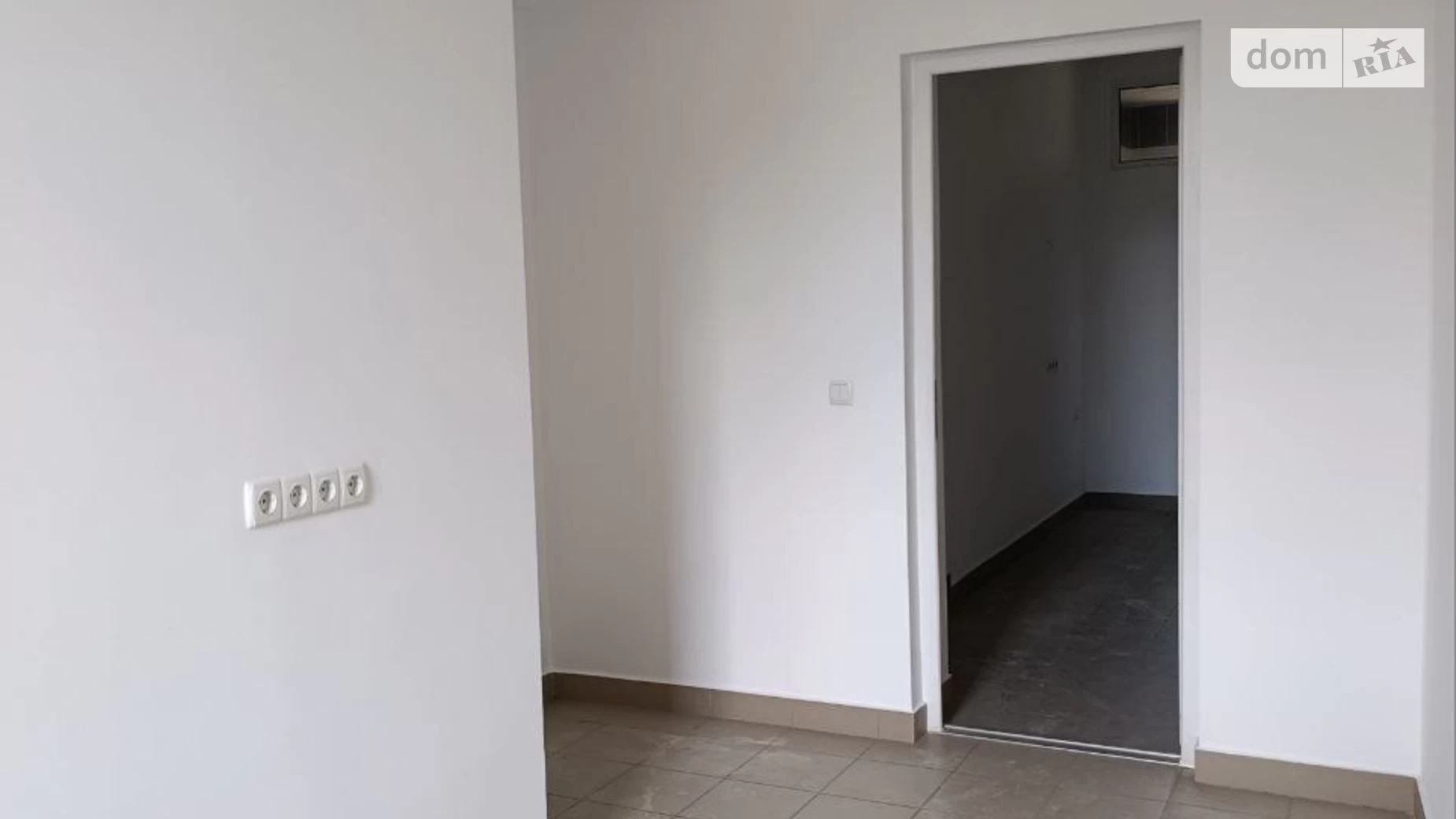 Здається в оренду приміщення вільного призначення 19.5 кв. м в 9-поверховій будівлі, цена: 8000 грн - фото 2