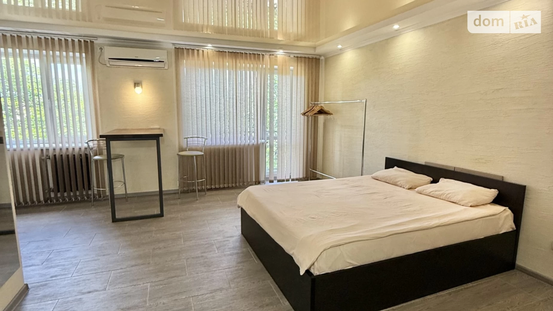 Продается 1-комнатная квартира 31 кв. м в Николаеве, ул. Сенная - фото 3