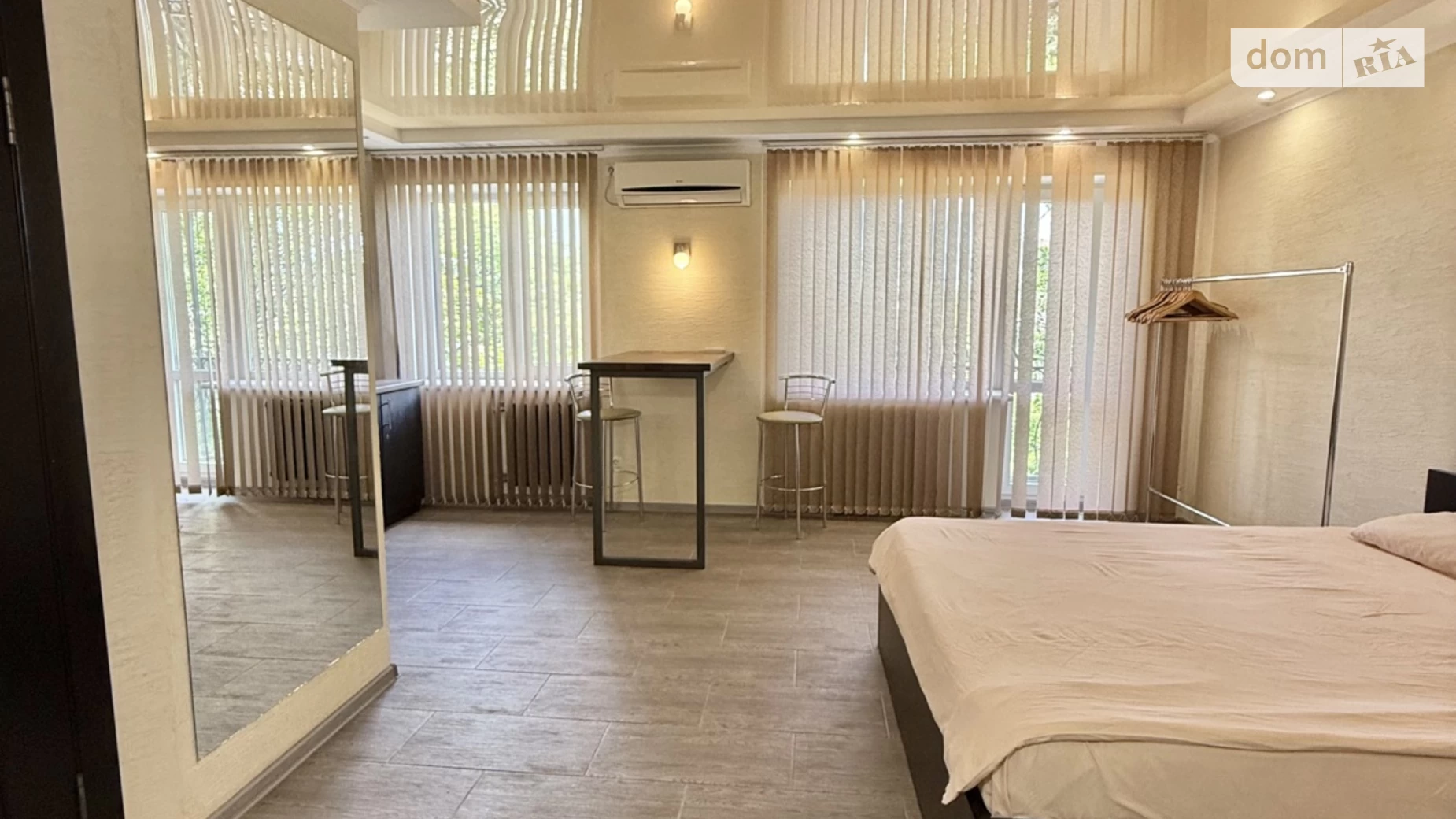 Продается 1-комнатная квартира 31 кв. м в Николаеве, ул. Сенная - фото 4