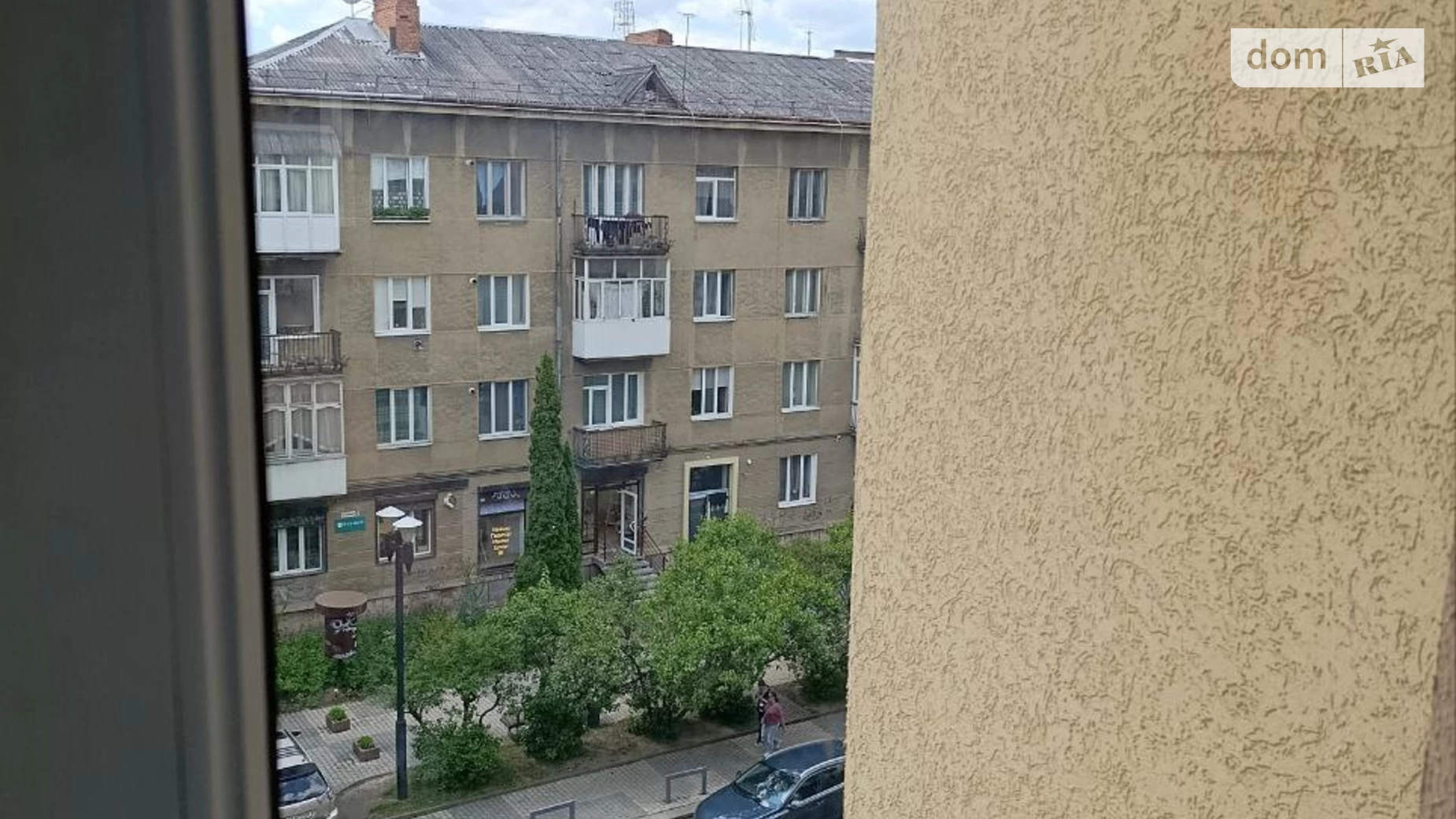 Здається в оренду приміщення вільного призначення 19.5 кв. м в 9-поверховій будівлі, цена: 8000 грн - фото 5