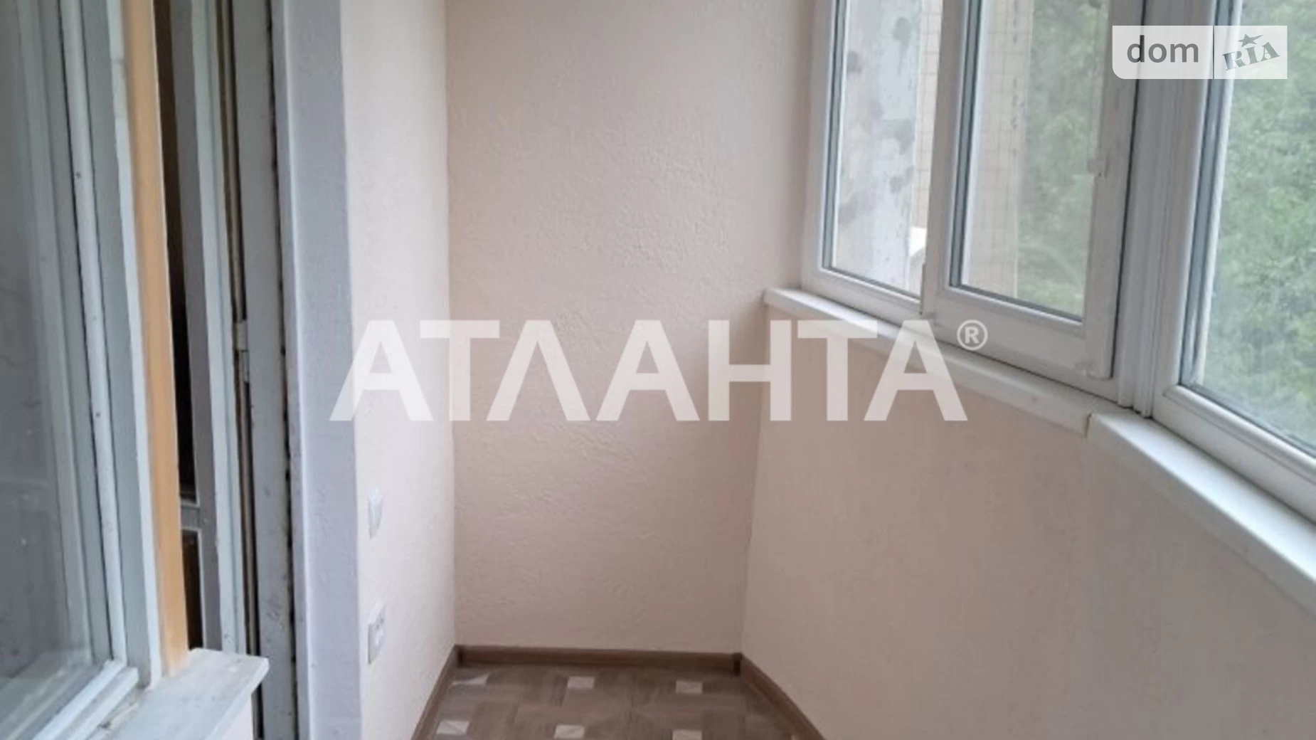 Продається 3-кімнатна квартира 72 кв. м у Одесі, вул. Кримська - фото 3