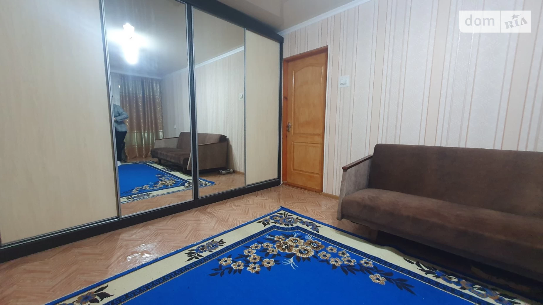Продається 2-кімнатна квартира 50.9 кв. м у Вінниці, вул. Пирогова - фото 5