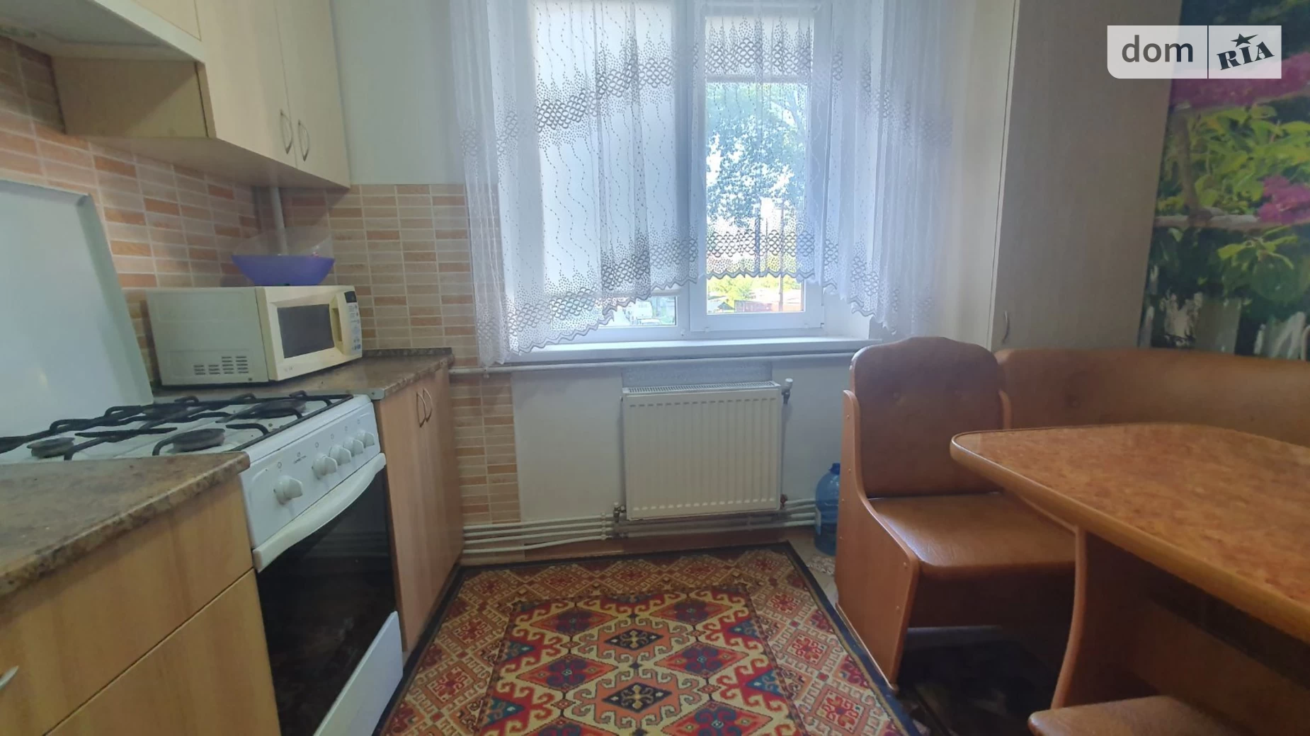 Продається 2-кімнатна квартира 50.9 кв. м у Вінниці, вул. Пирогова - фото 2