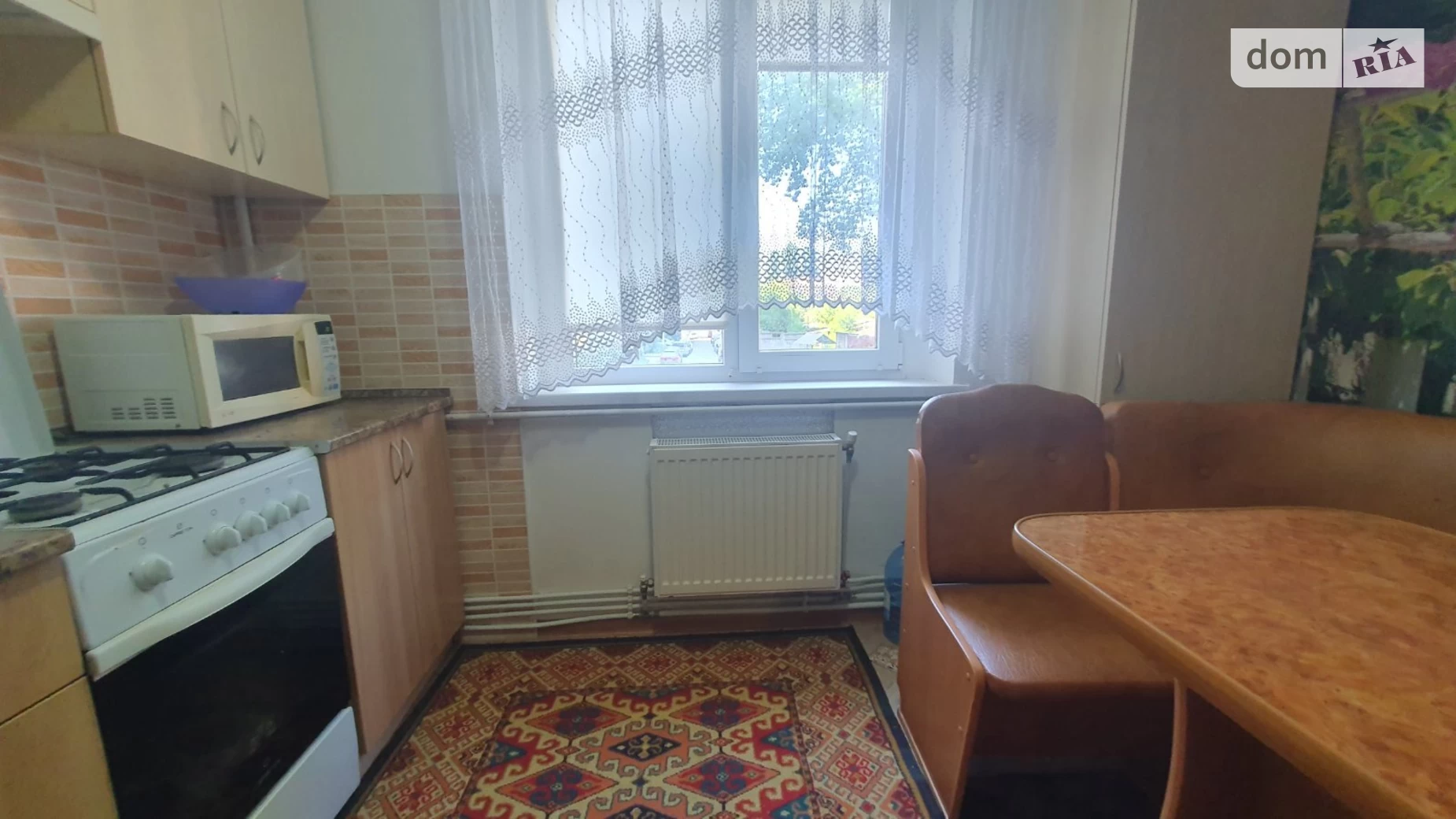 Продається 2-кімнатна квартира 50.9 кв. м у Вінниці, вул. Пирогова - фото 3