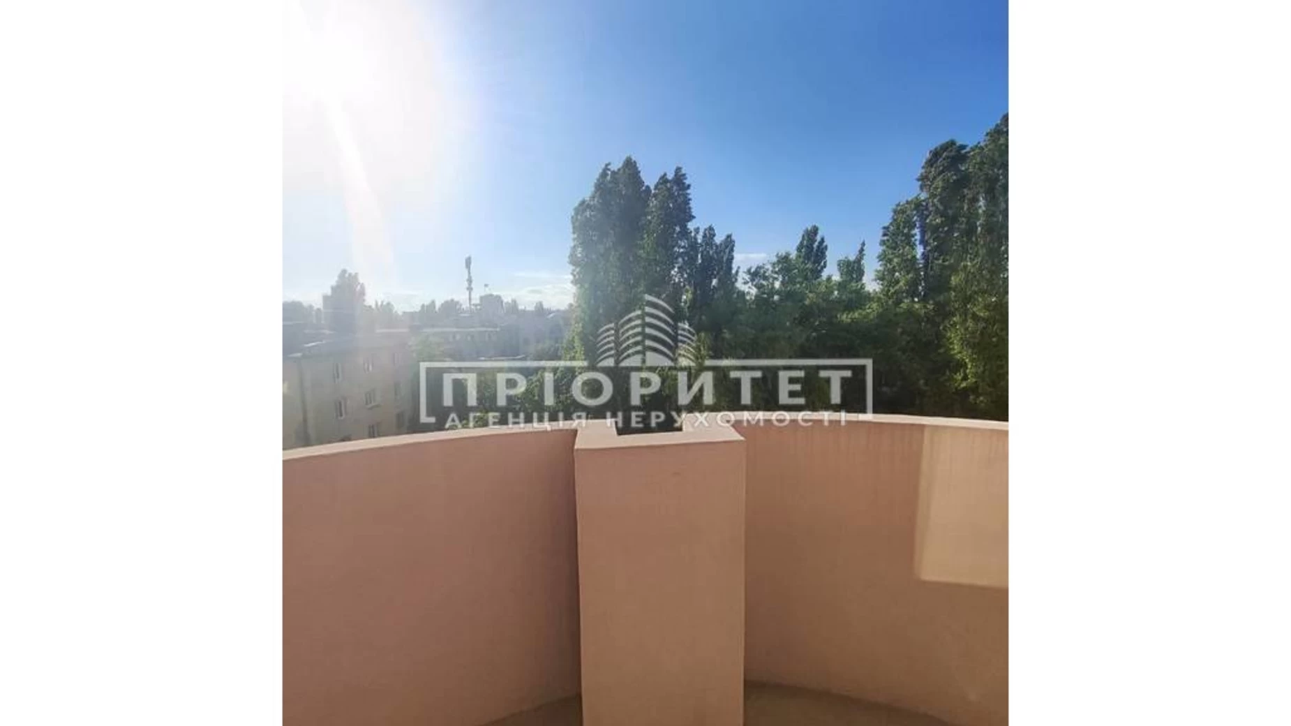 Продається 2-кімнатна квартира 68.7 кв. м у Одесі, вул. Олексія Вадатурського(Маршала Малиновського) - фото 3