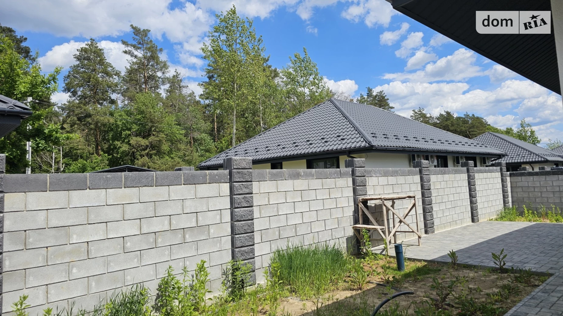 Продається одноповерховий будинок 98 кв. м з садом, цена: 77000 $ - фото 2
