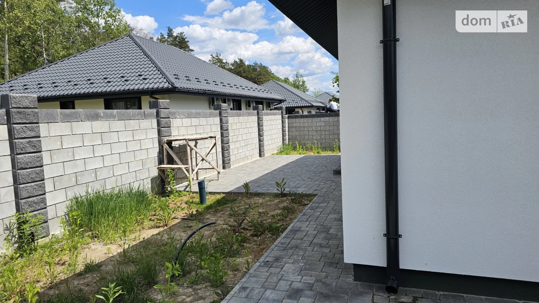 Продається одноповерховий будинок 98 кв. м з меблями, цена: 77000 $ - фото 5