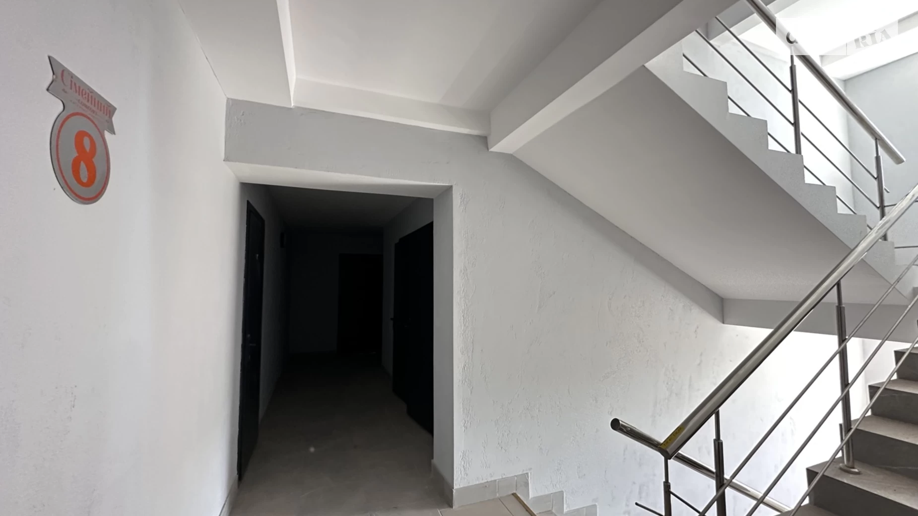 Продається 2-кімнатна квартира 67 кв. м у, цена: 59500 $ - фото 2