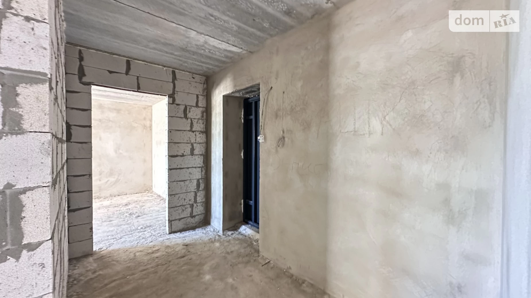 Продається 2-кімнатна квартира 67 кв. м у, цена: 59500 $ - фото 3